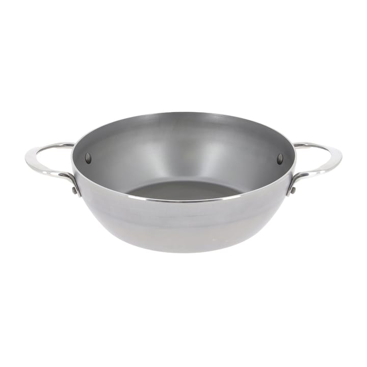 Patelnia Mineral B Country, 24 cm De Buyer