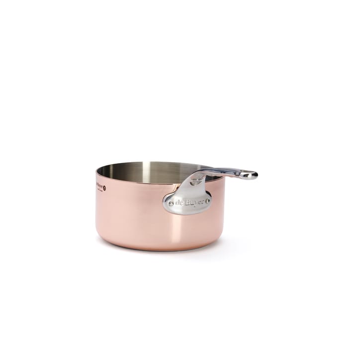 Rondel indukcyjny Prima Matera, 20 cm De Buyer