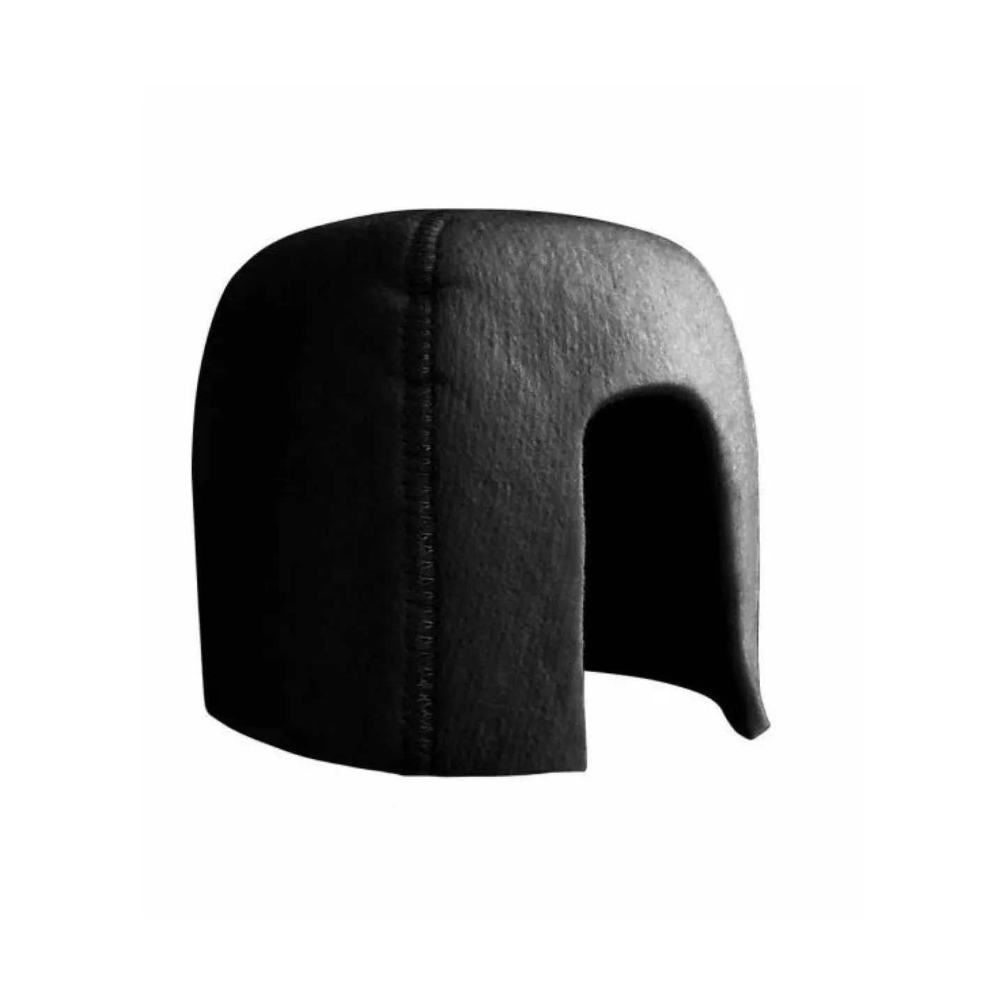 Izolacja dzbanka na herbatę Salam, 4 filiżanki Degrenne