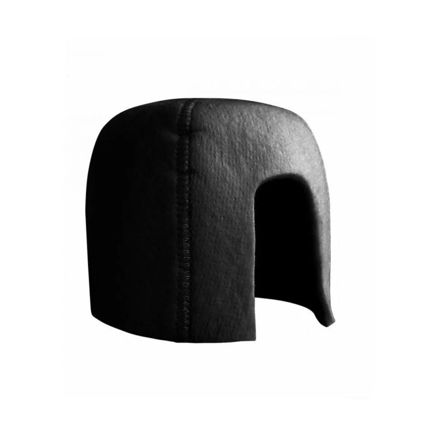 Izolacja dzbanka na herbatę Salam, 6 filiżanki Degrenne