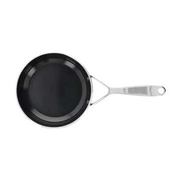 Alu Plus 3 Ceraforce patelnia ceramiczna 3-ply - Ø20 cm - Demeyere