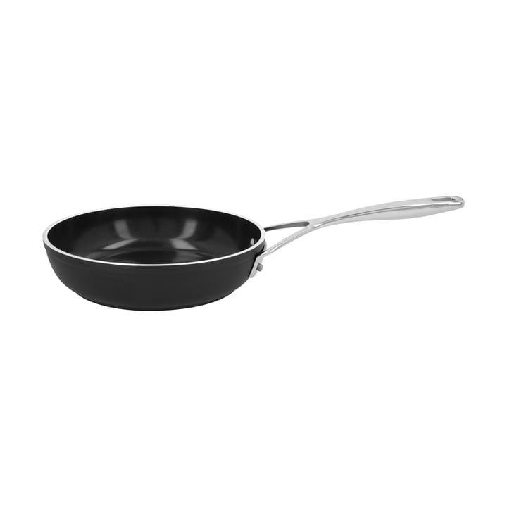 Alu Pro 5 Ceraforce patelnia ceramiczna 5-ply - Ø20 cm - Demeyere