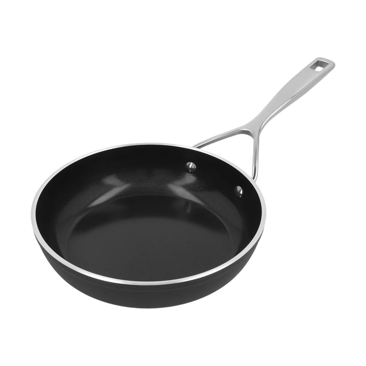 Alu Pro 5 Ceraforce patelnia ceramiczna 5-ply, Ø20 cm Demeyere