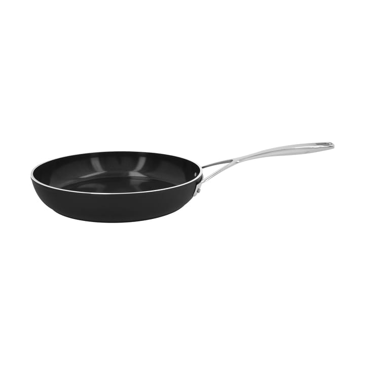Alu Pro 5 Ceraforce patelnia ceramiczna 5-ply - Ø28 cm - Demeyere