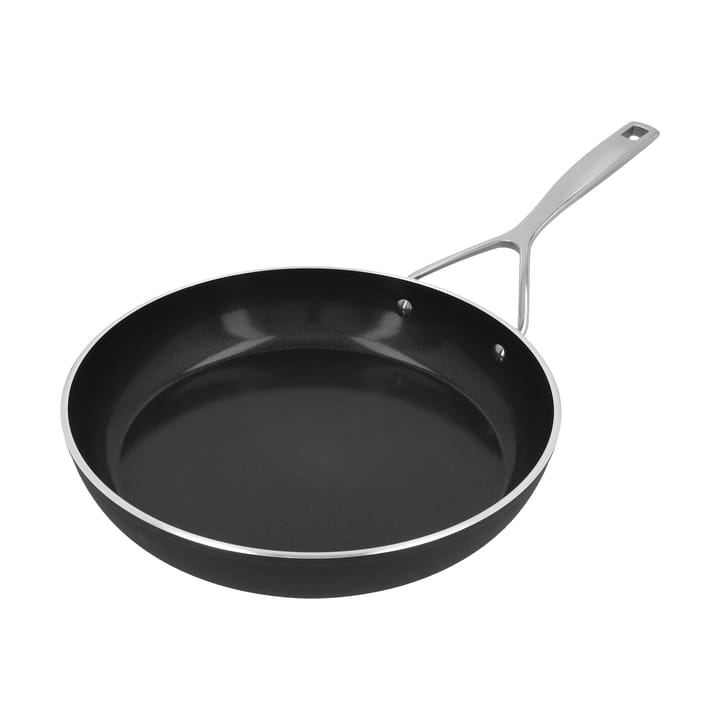 Alu Pro 5 Ceraforce patelnia ceramiczna 5-ply, Ø28 cm Demeyere