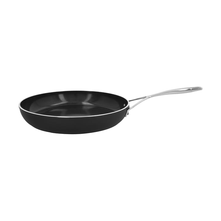 Alu Pro 5 Ceraforce patelnia ceramiczna 5-ply - Ø32 cm - Demeyere