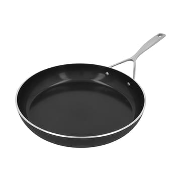 Alu Pro 5 Ceraforce patelnia ceramiczna 5-ply - Ø32 cm - Demeyere