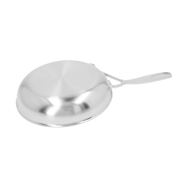 Demeyere 5-plus patelnia ze stali nierdzewnej 5-ply, Ø20 cm Demeyere