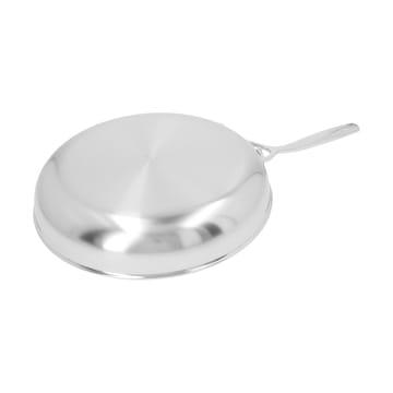 Demeyere 5-plus patelnia ze stali nierdzewnej 5-ply - Ø28 cm - Demeyere