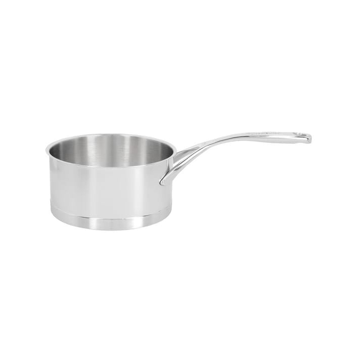 Demeyere Atlantis 7 rondel ze stali nierdzewnej - 1,5 L - Demeyere