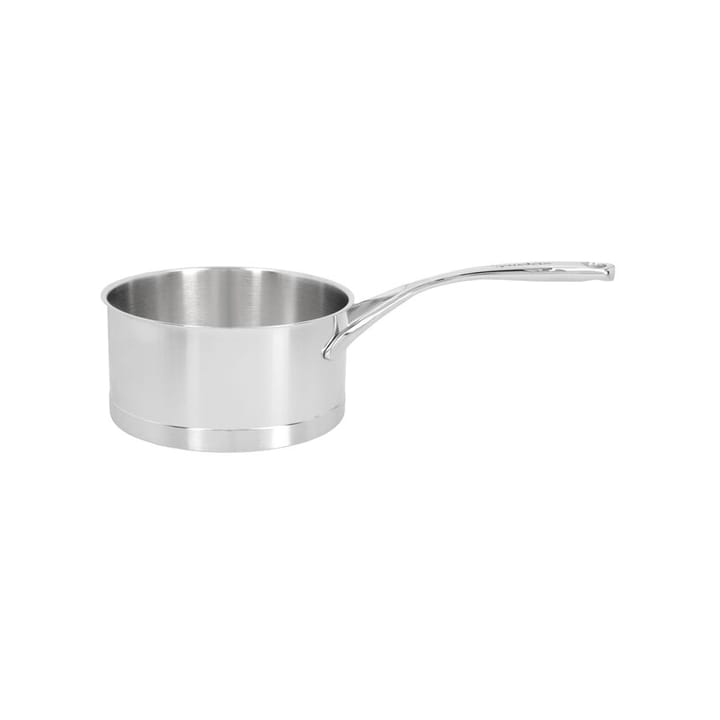 Demeyere Atlantis 7 rondel ze stali nierdzewnej - 2,2 L - Demeyere