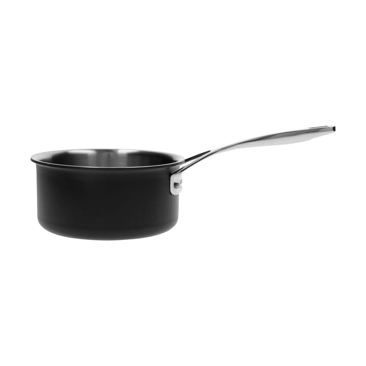 Demeyere Black 5 rondel 5-ply ze stali nierdzewnej - 1,5 L - Demeyere
