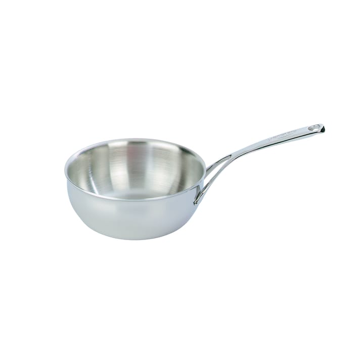 Garnek Demeyere Atlantis - 2 l - Demeyere
