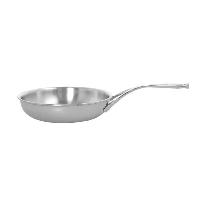 Patelnia Demeyere Proline - Ø 20 cm - Demeyere