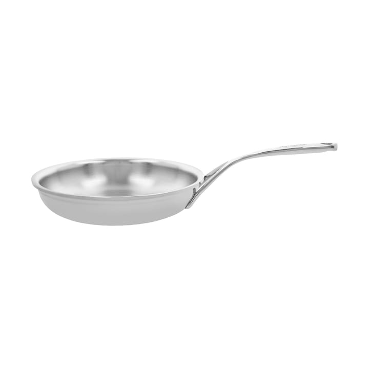 Patelnia Demeyere Proline - Ø 24 cm - Demeyere