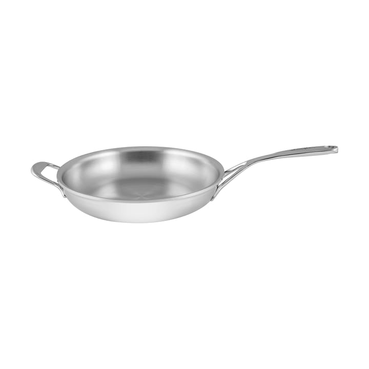 Patelnia Demeyere Proline - Ø 28 cm - Demeyere