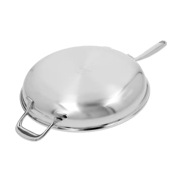 Patelnia Demeyere Proline - Ø 28 cm - Demeyere