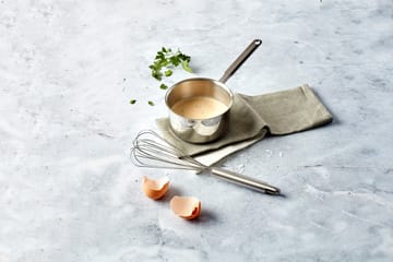 Rondel Demeyere Resto - Ø 12 cm - Demeyere