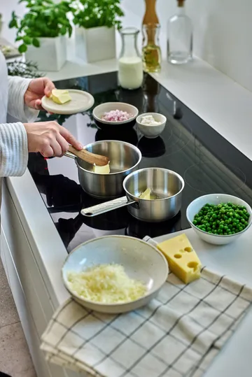 Rondel Demeyere Resto - Ø 12 cm - Demeyere