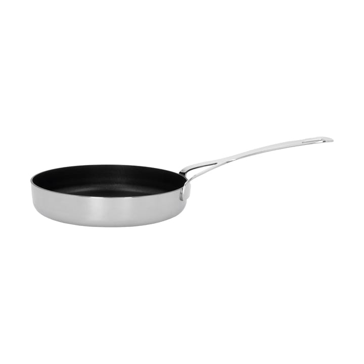 Specialties 3 patelnia mini duralside ultra 3-ply - Ø16 cm - Demeyere