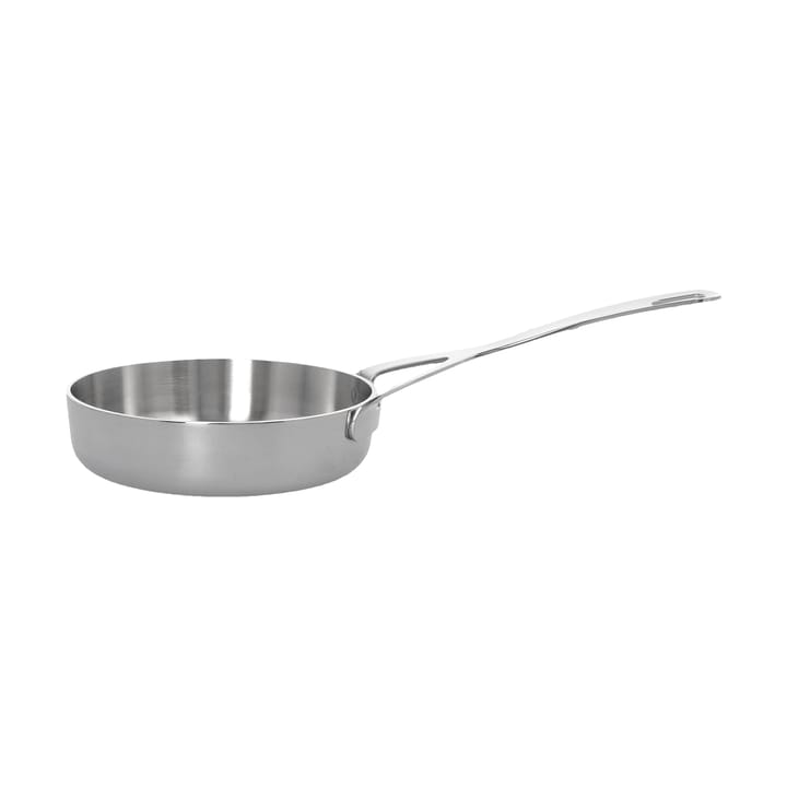 Specialties 3 patelnia mini ze stali nierdzewnej 3-ply - Ø12 cm - Demeyere