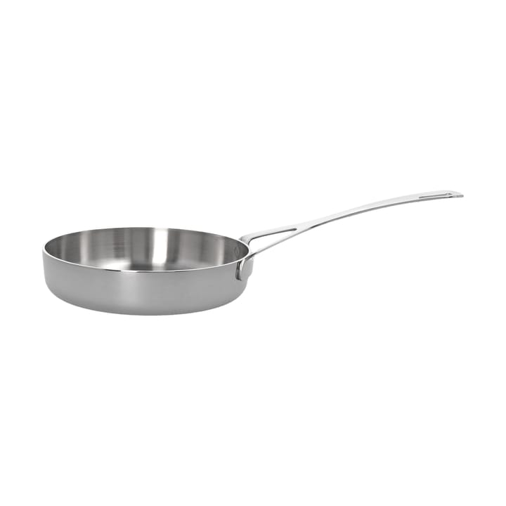 Specialties 3 patelnia mini ze stali nierdzewnej 3-ply - Ø14 cm - Demeyere