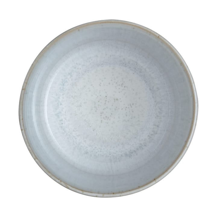 Doniczka Kiln blue, Medium, Ø12 cm Denby