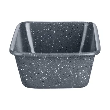 Forma do chleba Quantanium Finish - Szary - Denby