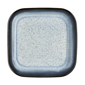 Forma do pieczenia Halo - Czarny-niebieski, kwadratowy - Denby