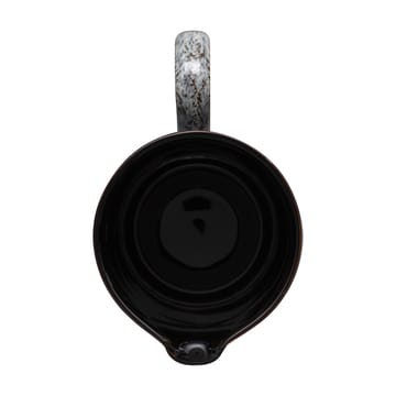 Halo brew prasa do kawy 1,15 l - Niebieski-szary-czarny - Denby