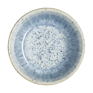 Halo ramekin - Czarny-niebieski, Ø9,6 cm - Denby