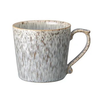 Halo Speckle kubek 40 cl - Heritage - Denby