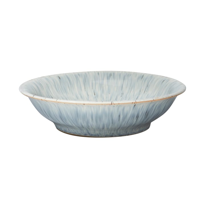 Halo Speckle miska 15,5 cm, Szaro-brązowy Denby