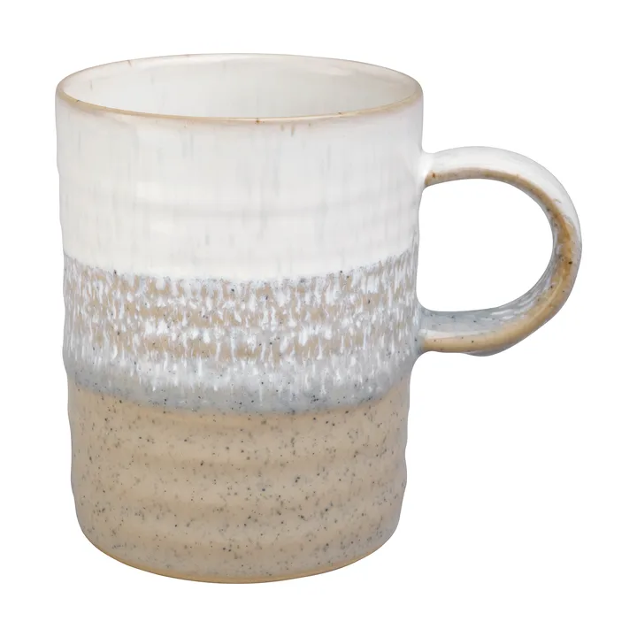 Kiln Accents kubek 400 ml - Multi - Denby
