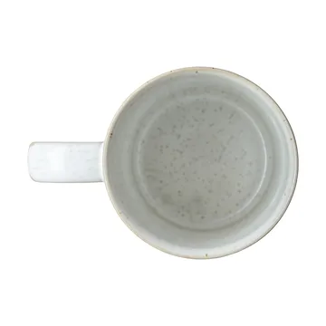 Kiln Accents kubek 400 ml - Ochre - Denby