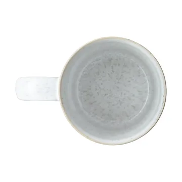 Kiln Accents kubek 400 ml - Rust - Denby