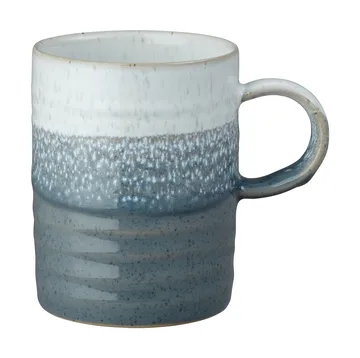Kiln Accents kubek 400 ml - Slate - Denby
