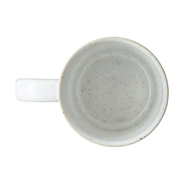 Kiln Accents kubek 400 ml - Slate - Denby
