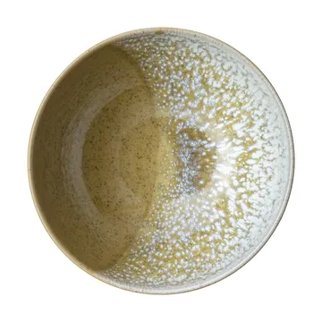 Kiln Accents miska do ryżu 480 ml - Ochre - Denby