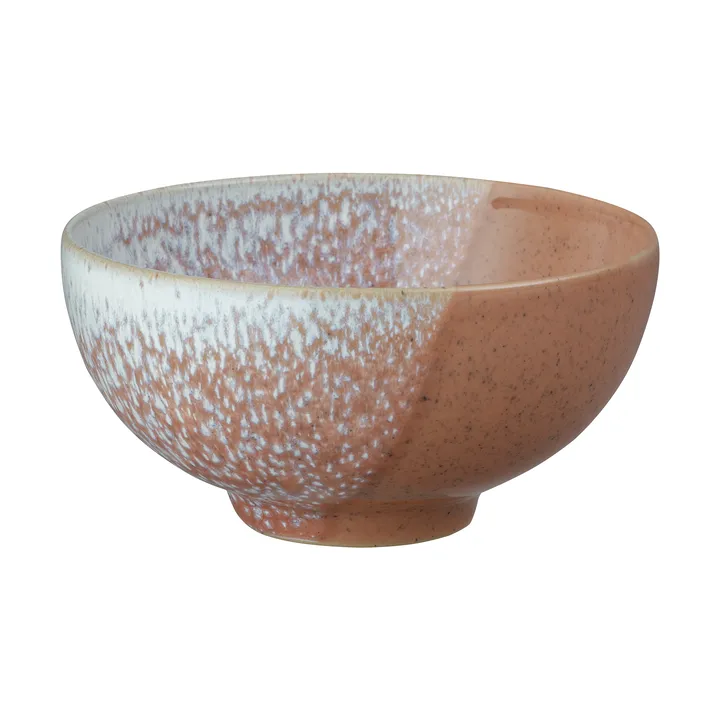Kiln Accents miska do ryżu 480 ml - Rust - Denby