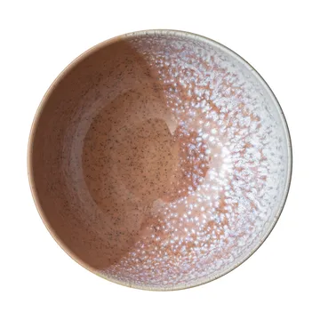 Kiln Accents miska do ryżu 480 ml - Rust - Denby