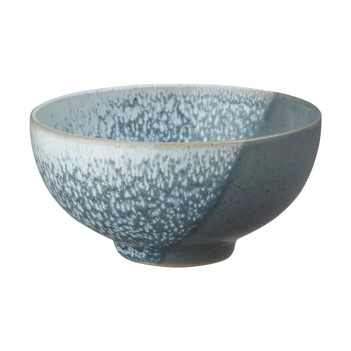 Kiln Accents miska do ryżu 480 ml - Slate - Denby