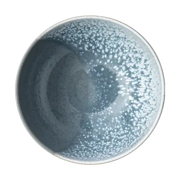 Kiln Accents miska do ryżu 480 ml - Slate - Denby