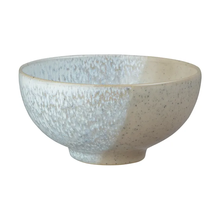 Kiln Accents miska do ryżu 480 ml - Taupe - Denby