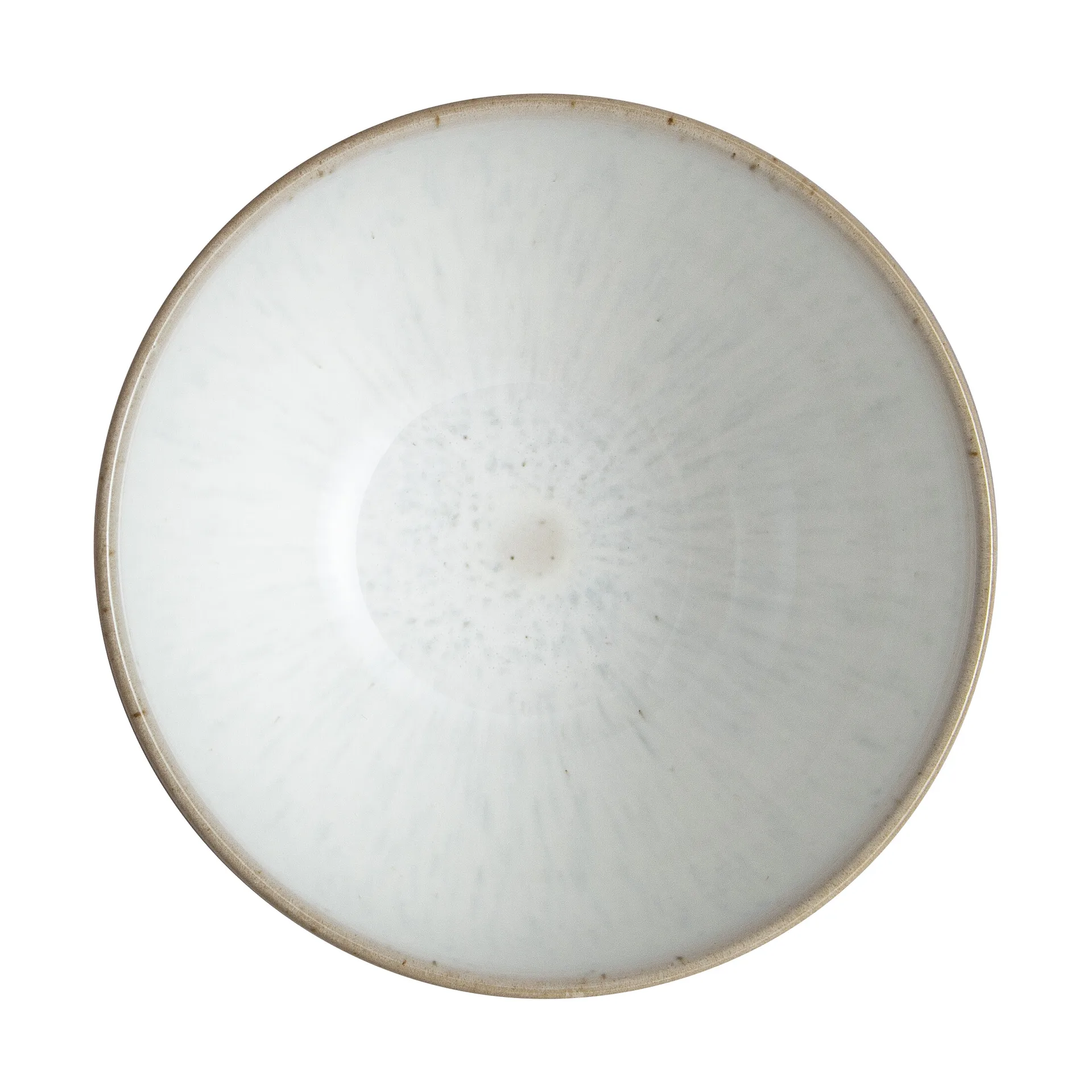 Mała miska Kiln Coral, Koralowo-beżowy, Ø13 cm Denby