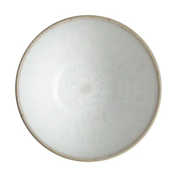 Mała miska Kiln Coral - Koralowo-beżowy, Ø13 cm - Denby