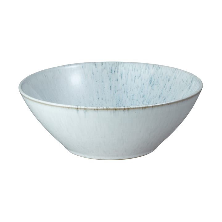 Miska cereal Kiln blue  - 64 cl - Denby