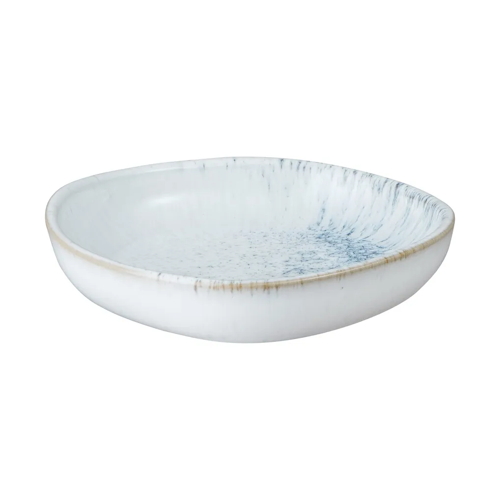 Miska do serwowania Kiln blue Alt, Small, Ø13 cm Denby