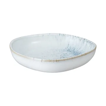 Miska do serwowania Kiln blue Alt - Small, Ø13 cm - Denby