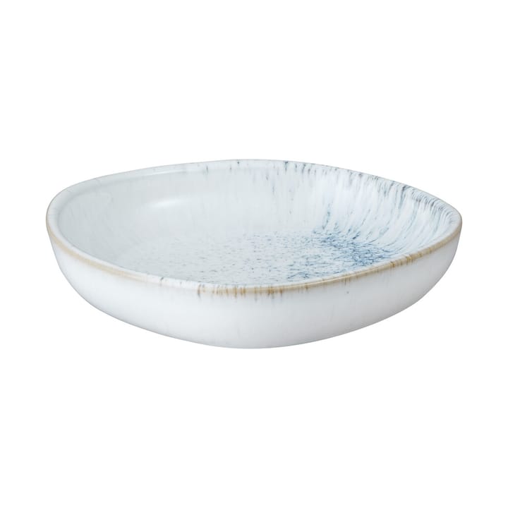 Miska do serwowania Kiln blue Alt - Small, Ø13 cm - Denby